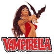 Vampirella