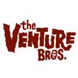 Venture Bros.