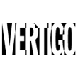 Vertigo