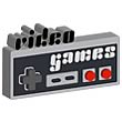 Video Games