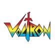 Voltron