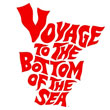Voyage to the Bottom of the Sea