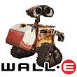 WALL-E