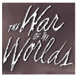 War of the Worlds