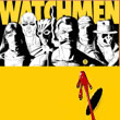 Watchmen