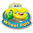 Wheel Pals