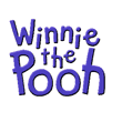 Winnie the Pooh