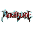 Witchblade