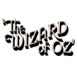 Wizard of Oz