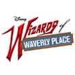 Wizards of Waverly Place