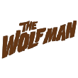 Wolfman