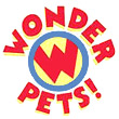 Wonder Pets
