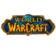 World of Warcraft