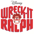 Wreck-It Ralph