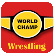 Sports: Wrestling