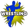 Wrestling