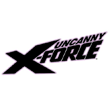 X-Force