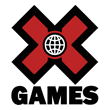 X Games