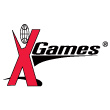 X Games