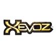 Xevoz