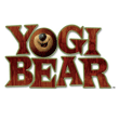 Yogi Bear