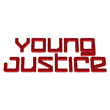 Young Justice