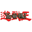 Yu-Gi-Oh