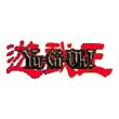 YuGiOh