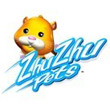 Zhu Zhu Pets
