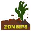 Zombies
