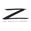 Zorro