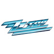 ZZ Top