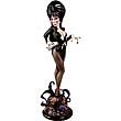 Elvira,