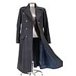 Coats