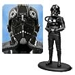 Star Wars TIE Fighter Pilot Cold-Cast Statue