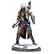 What Is the Most Expensive Assassin's Creed Collectible?
