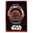 Star Wars Episode VII TFA Empire Icon Bracelet Watch