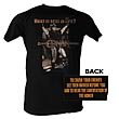 Conan the Barbarian Best in Life T-Shirt