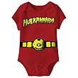 Baby Clothes