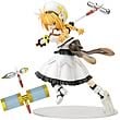 Magical Girl Lyrical Nanoha