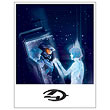 Lithographs