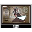 Star Wars Shaak Ti Limited Edition Character Key