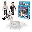 Action Figures