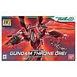 Model Kits