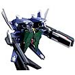 Model Kits