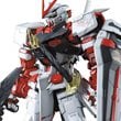 Model Kits