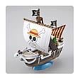 Model Kits