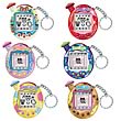 Tamagotchi Connection Familitchi Wave 2 Case