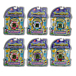 Tamagotchi Connection Celebrity Familitchi Wave 5 Case