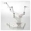 Stands